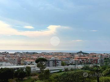 2 LOCALI A SCALEA