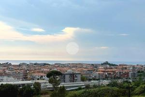 2 LOCALI A SCALEA