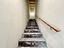Immagine 14