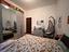 Immagine 12