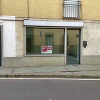 Negozio Carvico [69-CARVICOVCG]