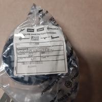 Puleggia smorzatrice con p.i. Piaggio 833989