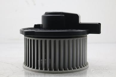MOTORINO VENTILAZIONE ABITACOLO MAZDA CX-7 2° Ser