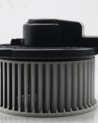 MOTORINO VENTILAZIONE ABITACOLO MAZDA CX-7 2° Ser