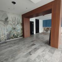 Locale commerciale zona anfiteatro