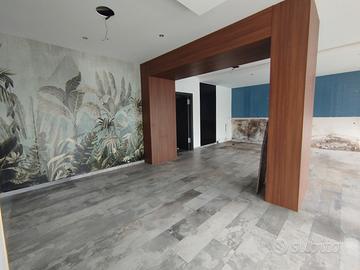 Locale commerciale zona anfiteatro