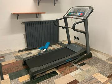 Tapis roulant