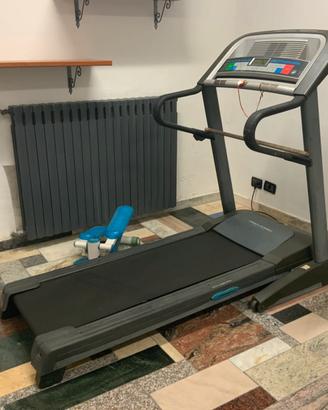 Tapis roulant
