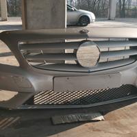 Paraurti anteriore Mercedes classe B original T246