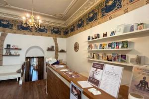 Immobile di 113 m² con 3 locali a Frosinone