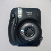 fujifilm instax mini 11