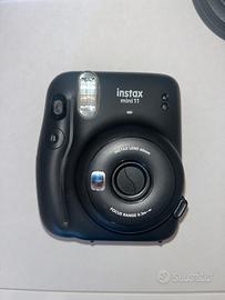 fujifilm instax mini 11