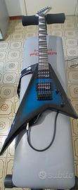 CHITARRA RR JACKSON