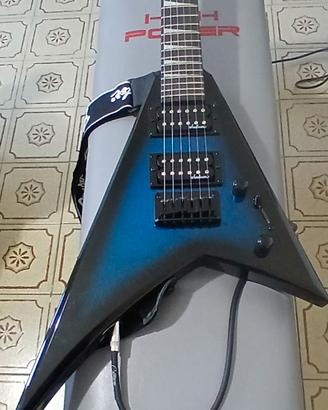 CHITARRA RR JACKSON