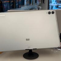 Galaxy Tab S11 Ultra 14.6” 256GB WiFi + Cell