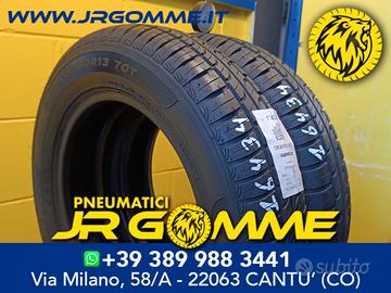 135/80/13 HANKOOK Estive 80%