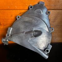 Carter frizione cremagliera vespa HP