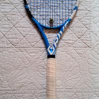 Babolat pure drive