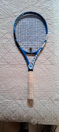 Babolat pure drive