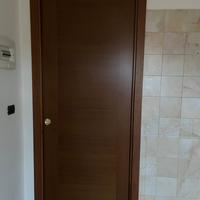 Porta interna 210x80 scorrevole