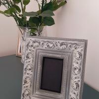 Cornice