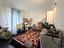 Immagine 27