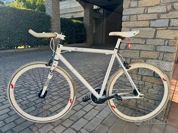 Cinelli BOOTLEG tg. 54