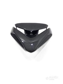 COPRI STRUMENTAZIONE CARBONIO MV BRUTALE 800