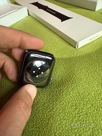 Apple Whatch serie6