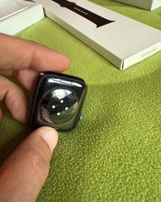Apple Whatch serie6