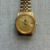 Orologio Vintage Royal