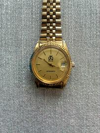 Orologio Vintage Royal