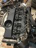 motore-usato-cod-p8fa-4hv