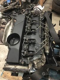 Motore usato cod. P8FA/4HV