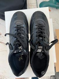 scarpe da calcio ryal ITALIA NUOVE
