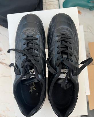 scarpe da calcio ryal ITALIA NUOVE