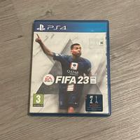 gioco ps4