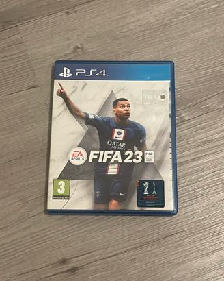 gioco ps4