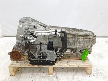 Cambio automatico 7m deu dsg phn 0ck300044g 2.0d 1