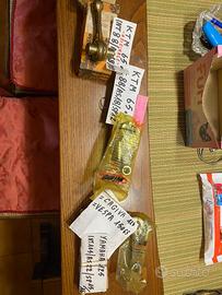 Bielle per moto vespa gs