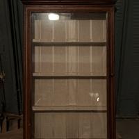 Vetrinetta modernariato