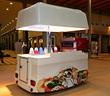 pallina-food-truck