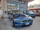 bmw-520-520d-touring-luxury