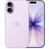 apple-iphone-17-256gb-ios-26-display-6-3-ita-lav