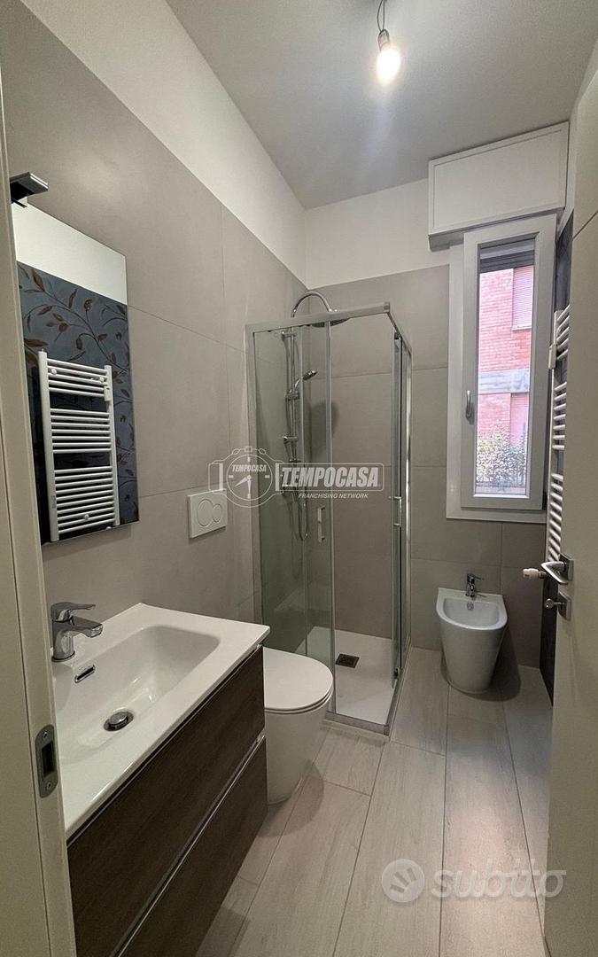 Appartamento – Formigine, Casinalbo - Vista 5
