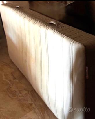 Materasso singolo  IKEA  90x200x20