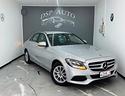 mercedes-benz-c-180-d-auto-premium-euro-6-b