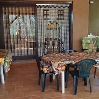 Sud Sardegna S.Margherita pula pinus Village