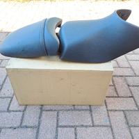 bmw r1150r sella alta originale comfort