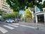 Immagine 26